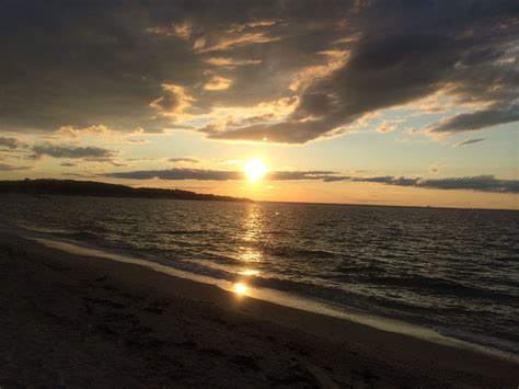 Craniocervical Instability | Facebook