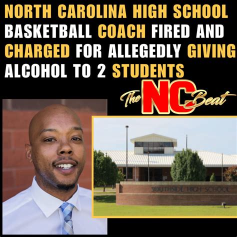 north carolina high school basketball player rankings 4
