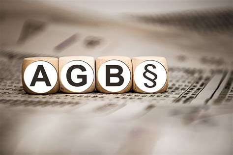 AGB - Panorama-Hotel Aschberg