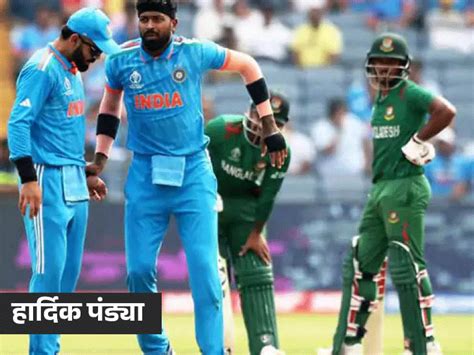 Suryakumar Yadav Injury Hardik Pandya India Vs Afghanistan T20 Squad