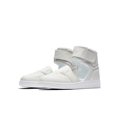 Air Jordan Lover Xx Reimagined F R Damen Erscheinungsdatum