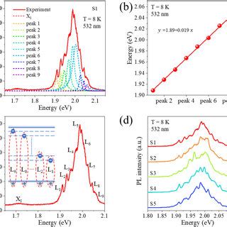 Scheme And Characterization Of The Twisted Ws Ws Homostructure