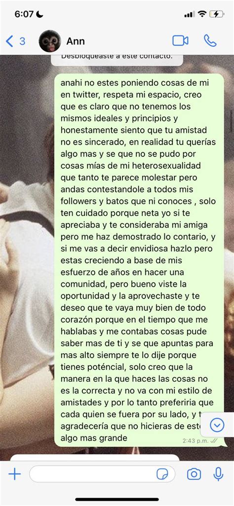 jenn on Twitter hoy SI me toca funar a esta morra ridícula porque