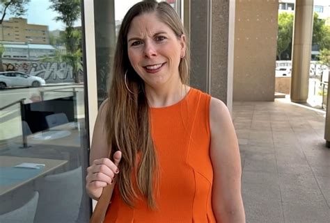 MILF K S Alicia Maze Una Belga Pillada Por La Calle Phun Org Forum