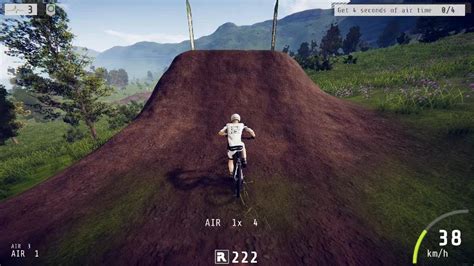 Descenders Gameplay YouTube