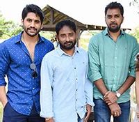 Savyasachi (2018) | Cast & Crew | News | Galleries | Movie Posters ...