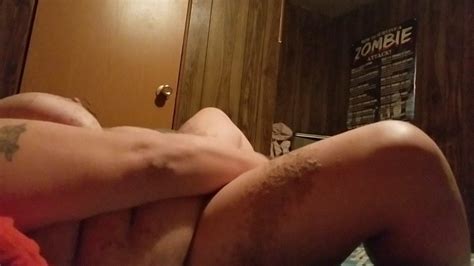 Another Horny Day XHamster