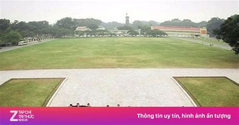 Bộ văn hóa Sinh viên chụp sex lỗi ở bộ Giáo dục Đời sống ZNEWS VN