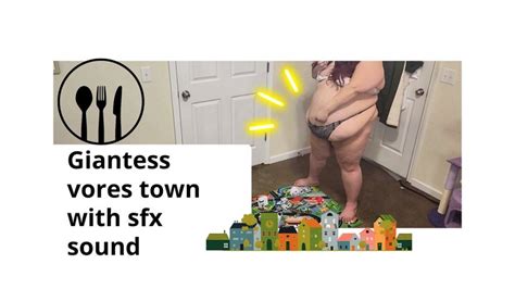 SSBBW LATINA FAT GODDESSS VORES TOWN Gordita Reina S Kingdom Clips4sale