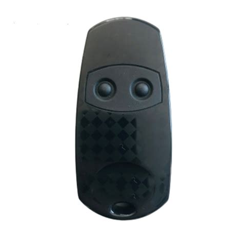 Convenient 433.92MHz 432NA 432 SA 432EE Security Access Control For ...