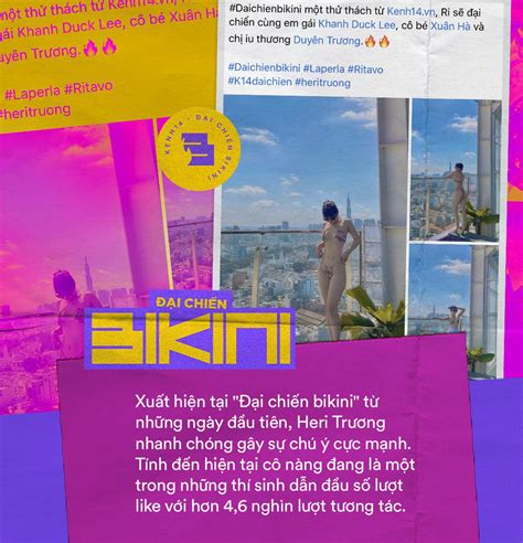 Minigame I Chi N Bikini Xu T Hi N Th Sinh Ng G M S H U Body X N X Ai Nh N C Ng C