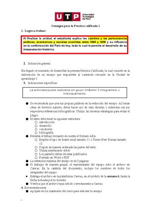 Semana 10 LA Reforma Agraria Problemas y Desafíos en el Perú Actual