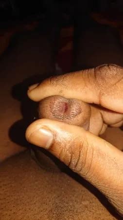 Hide Cam Gay Porn Videos Sex Model Nudes Xhamster