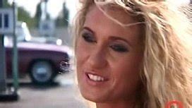 Aktmodell Naked Amateur Hungarian Casting XNXX