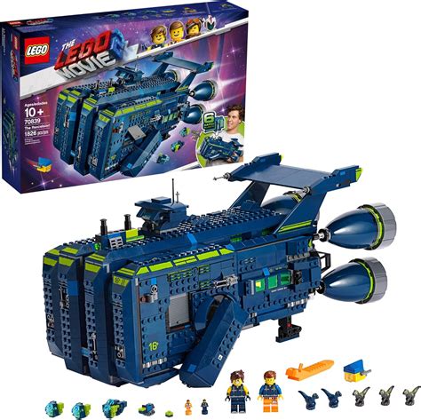 Which Is The Best Lego Halo Building Set - Home Tech