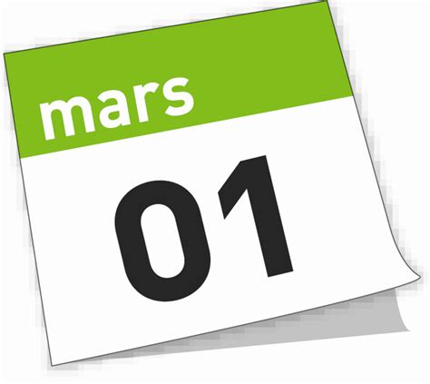 Les Demandes D Admission Et La Date Limite Du Er Mars Sophie