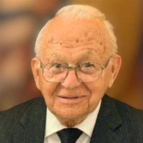 Obituaries and Pre-Planning at Huber Funeral Homes 22