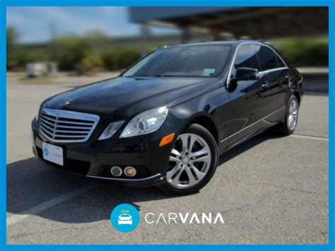 Used 2010 Mercedes Benz S Class Sedan 4d S550 Ratings Values Reviews And Awards