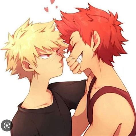 Stream 💥katsuki Bakugo💥dm Me To Rp Listen To Yuzuya Merman Kiri X