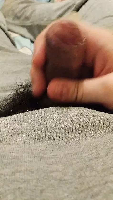 My Dick Gay Amateur Amateur Porn Feat George Ad XHamster