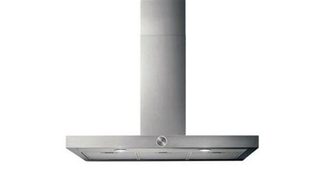 Купить Вытяжка каминная Jet Air Touch IX/A/90 (Цвет: Inox) PRF0099980A ...