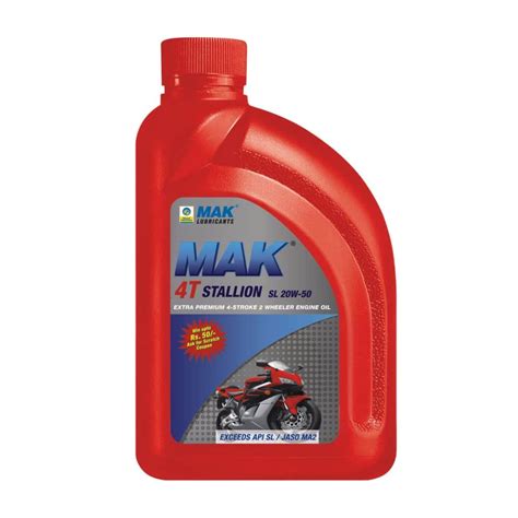 Greasemonkey.lk | Product categories Mak Lubricants