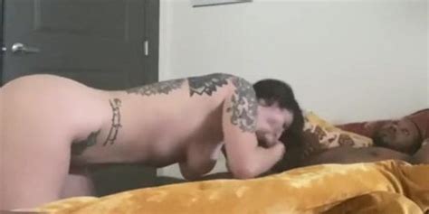 Watch Hundreds Of Free HD Porn Videos With Often Elle Try It Free Full Length XXX Movies