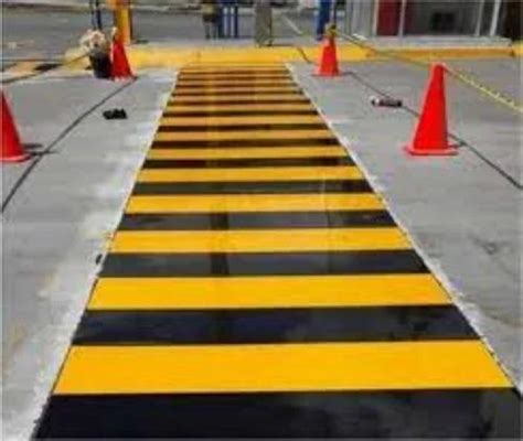 Thermoplastic Road Marking Paint For Line Markings At Kg In Pune