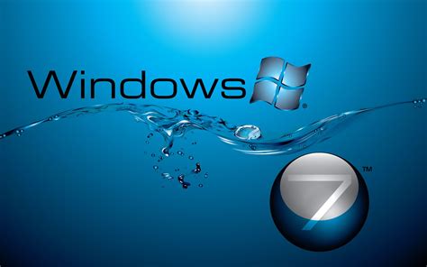 3D Animation Wallpapers For Windows 7 Group (60+)