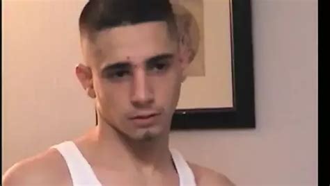 Amateur Straight Boy Cory Sucking Dick XHamster