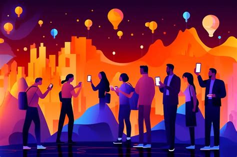 The Power of Social Influence: How It Shapes Our Lives and Decisions ...