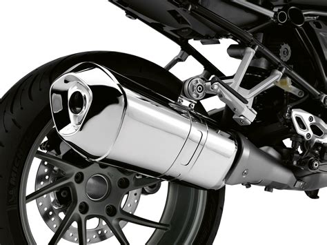 Parts | BMW Motorrad USA