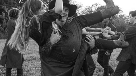 Roy Roger's: 70 years in blue jeans - World Stock Market