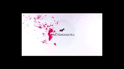 日本人熟女グロマンコ Search XVIDEOS