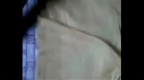 Uppum Mulakum Bhavani Xxxx XXX Videos Free Porn Videos