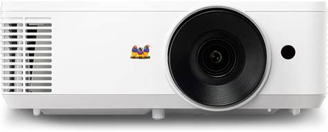 Viewsonic Pa S Ansi Lumens Svga Business Education Projector