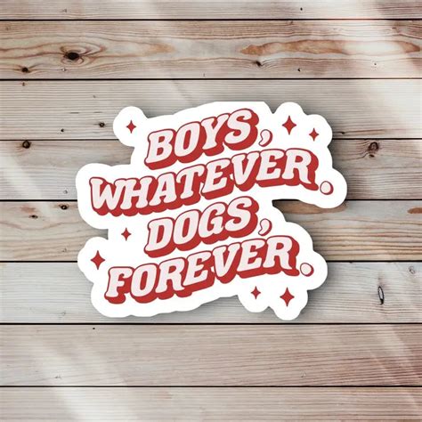 boys  dogs  sticker  happy southerner webpv