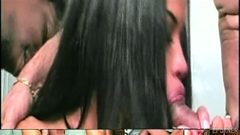 74933 Black Bikini Cheerleaders 5