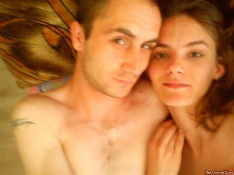 Amateur Photos Nude Photos Porn Pic
