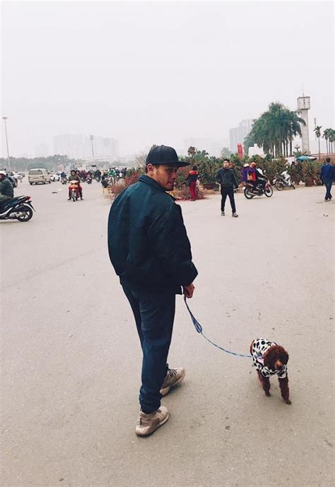 Hot girl và hot boy Ngọc Thảo đá xéo Andree chia tay rồi nhưng vẫn theo dõi cô