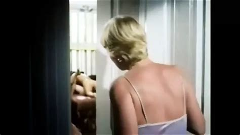 Dorothy Lemay Porn Videos 2025 Porn Star Sex Scenes XHamster