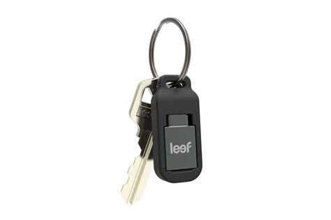USB Type-C флешка Leef BRIDGE-C | Leef