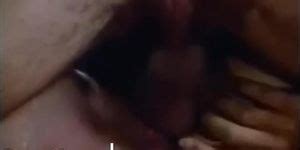 Retro 69 And Hardcore Sexing Tnaflix