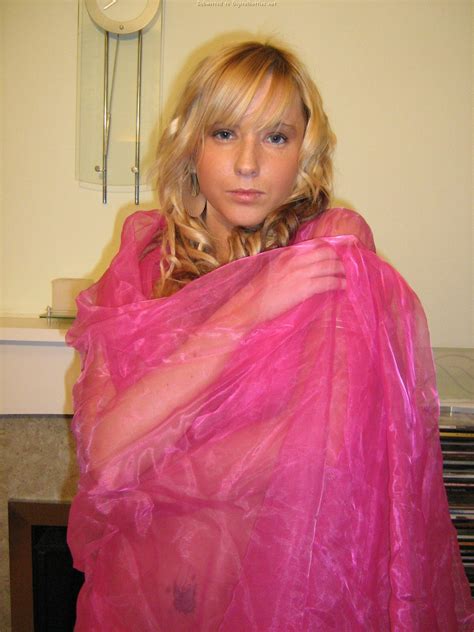 Amateur Photos Porn Pic