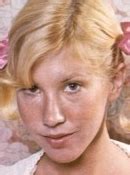 Nancy Hoffman Nude Adult Model Search Results