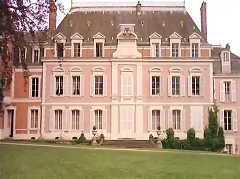 Free Rich Porn Videos Xhamster