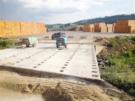 Koncz T Manual Of Precast Concrete Construction In 10