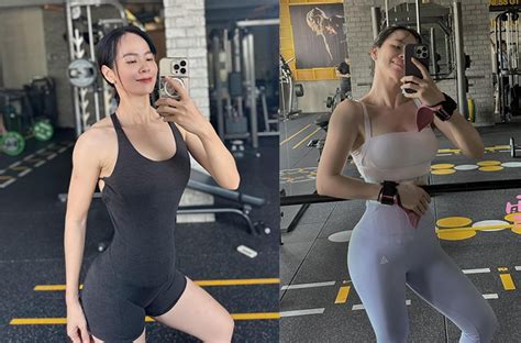 D N M Nh N D Ng Nh T C T Ng O T Gi I Bikini Th H Nh Vi T Nam N M