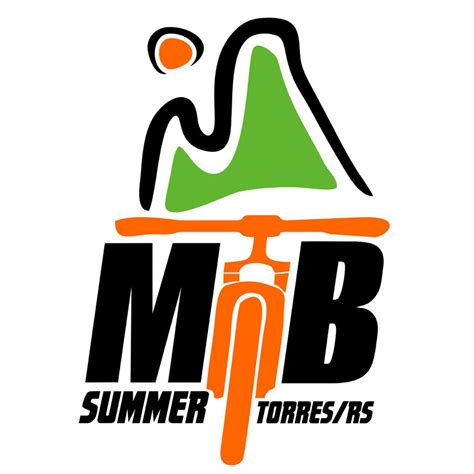 Malacara Race - Adventuremag