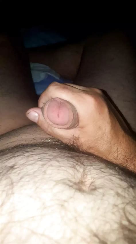 Masturbating In My Bed Romanian Gay Amateur Amateur Porn XHamster